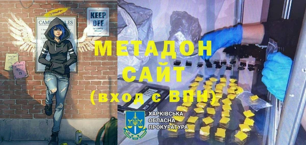 кокс Володарск